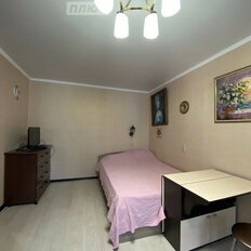 Квартира 44,2 м², 2-комнатная - изображение 2