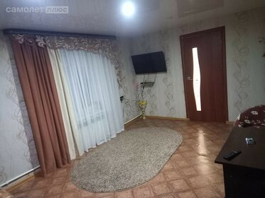 103,9 м² дом, 27,9 сотки участок 6 969 000 ₽ - изображение 36