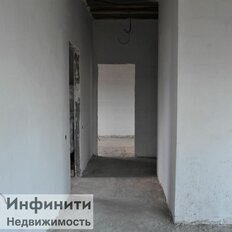 дом + 3,5 сотки, участок - изображение 3