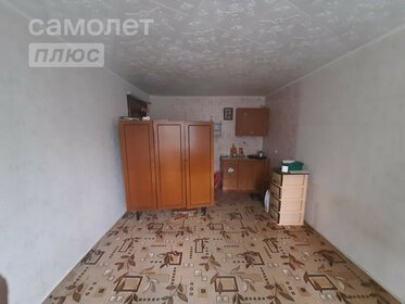 20 м², комната 570 000 ₽ - изображение 31