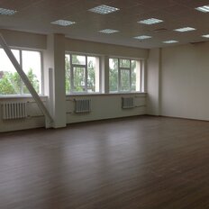 185 м², офис - изображение 1