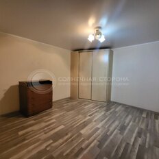 Квартира 50 м², 2-комнатная - изображение 2