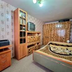 Квартира 45,6 м², 2-комнатная - изображение 1