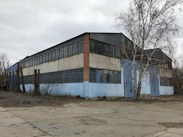 Купить однокомнатную квартиру рядом со школой в округе Прикубанский в Краснодаре - изображение 2