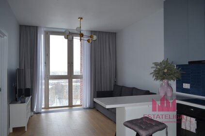 35,1 м², квартира-студия 16 326 308 ₽ - изображение 49