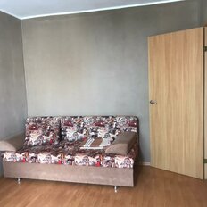 Квартира 55,6 м², 2-комнатная - изображение 3