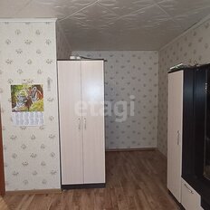 Квартира 36,1 м², 1-комнатная - изображение 4