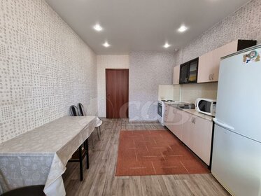 22,3 м², квартира-студия 4 951 174 ₽ - изображение 41