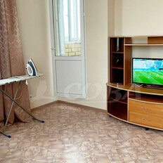 Квартира 55 м², 2-комнатная - изображение 1