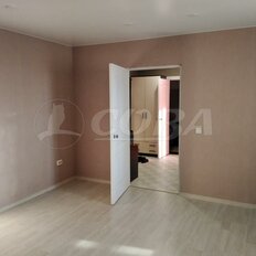 Квартира 44,1 м², 1-комнатная - изображение 5