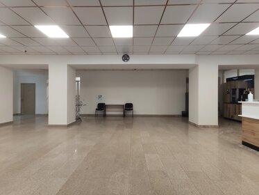 75,4 м², офис 41 470 ₽ в месяц - изображение 7