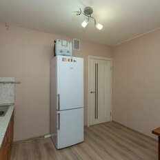 Квартира 60 м², 2-комнатная - изображение 5