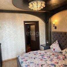 Квартира 36,5 м², 1-комнатная - изображение 2