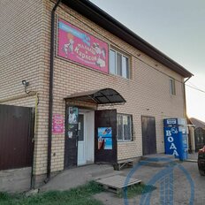 220 м², торговое помещение - изображение 1