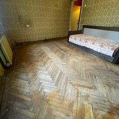 Квартира 41,7 м², 2-комнатная - изображение 3