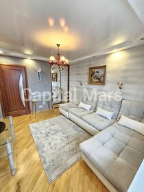 50 м², 2-комнатная квартира 65 000 ₽ в месяц - изображение 91