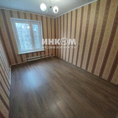 Квартира 45 м², 2-комнатная - изображение 4