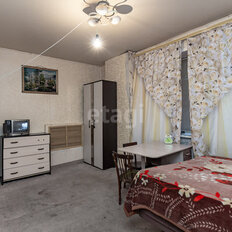 Квартира 29,6 м², 1-комнатная - изображение 2