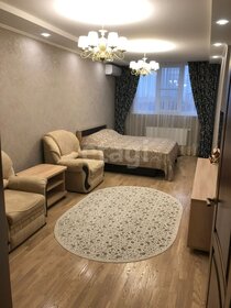 44 м², 1-комнатная квартира 27 000 ₽ в месяц - изображение 108