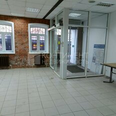 168 м², торговое помещение - изображение 3