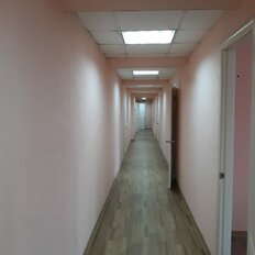 450 м², офис - изображение 4