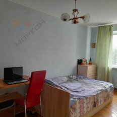 Квартира 65 м², 3-комнатная - изображение 5