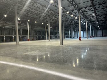 2300 м², склад 3 220 000 ₽ в месяц - изображение 19