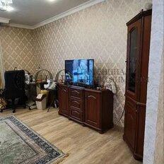 Квартира 81 м², 3-комнатная - изображение 4