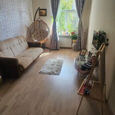 Квартира 75 м², 3-комнатная - изображение 5