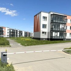 Квартира 65 м², 2-комнатная - изображение 3