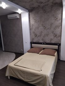 34 м², 1-комнатная квартира 1 800 ₽ в сутки - изображение 17