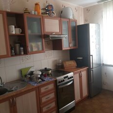 Квартира 74,5 м², 3-комнатная - изображение 2