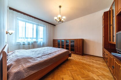 51 м², 2-комнатная квартира 43 000 ₽ в месяц - изображение 28