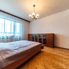 Квартира 55 м², 2-комнатная - изображение 3