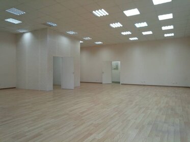 122 м², офис 113 460 ₽ в месяц - изображение 38