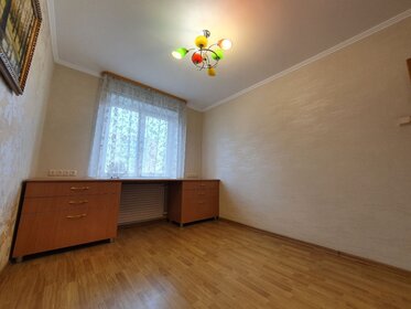 60 м², 2-комнатная квартира 30 000 ₽ в месяц - изображение 44