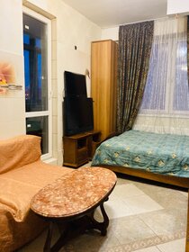 22 м², квартира-студия 35 000 ₽ в месяц - изображение 27