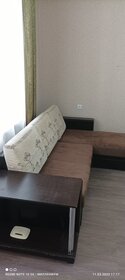 30 м², квартира-студия 18 000 ₽ в месяц - изображение 45