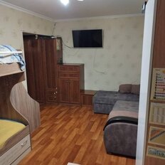 Квартира 44 м², 2-комнатная - изображение 3