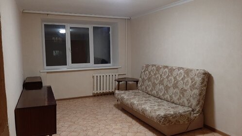 30 м², квартира-студия 2 890 000 ₽ - изображение 73