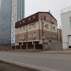 770 м², офис - изображение 5