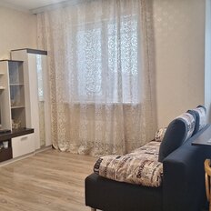 Квартира 66,8 м², 2-комнатная - изображение 4