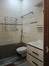 44 м², 2-комнатная квартира 4 200 ₽ в сутки - изображение 46