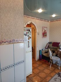 56,8 м², 3-комнатная квартира 2 850 000 ₽ - изображение 48