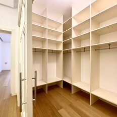 Квартира 221 м², 3-комнатная - изображение 3