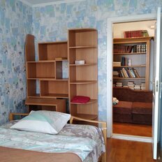 Квартира 90 м², 3-комнатная - изображение 4