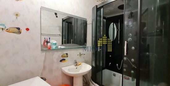 24,5 м², комната 675 000 ₽ - изображение 53