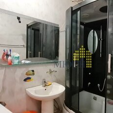 23,4 м², 2 комнаты - изображение 1