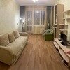 50 м², 2-комнатная квартира 2 600 ₽ в сутки - изображение 34