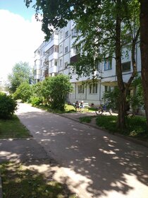 Снять посуточно квартиру на улице Горбатова в Брянске - изображение 31